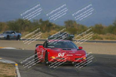 media/Dec-02-2023-Speed Ventures (Sat) [[b82c9ebe82]]/2-Race Group/Race (Sprint 2)/